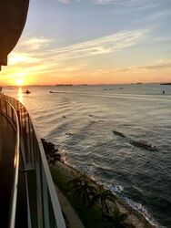 Seascape (D4), Condominium #608060651